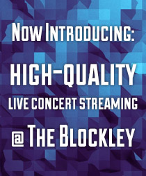 Live Streaming Shows